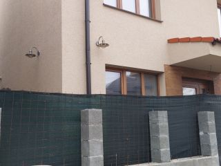 immobilienmakler rumaenien bauernhof grundstueck westkarpaten siebenbuergen apuseni gebirge 05 617