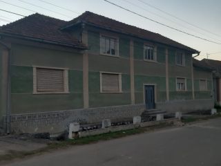 immobilienmakler rumaenien bauernhof grundstueck westkarpaten siebenbuergen apuseni gebirge 19 631