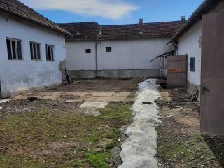 immobilienmakler rumaenien bauernhof grundstueck westkarpaten siebenbuergen apuseni gebirge 20 632