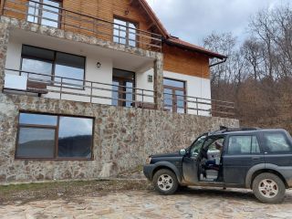 immobilienmakler rumaenien bauernhof grundstueck westkarpaten siebenbuergen apuseni gebirge 35 647