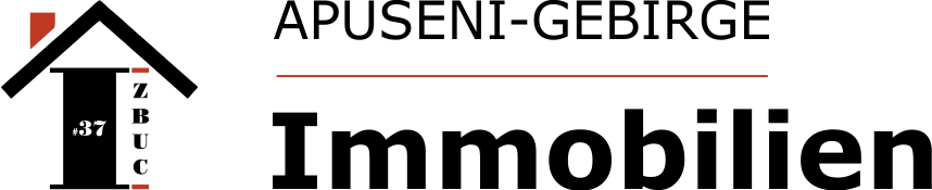Izbuc 37 Consulting SRL